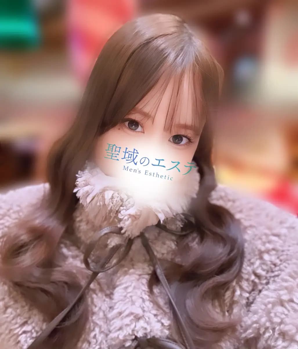 りおん プロフィール｜東京 中目黒 恵比寿 武蔵小杉 メンエス『聖域のエステ』