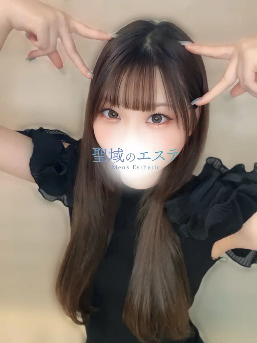 ひまり プロフィール｜東京 中目黒 恵比寿 武蔵小杉 メンエス『聖域のエステ』