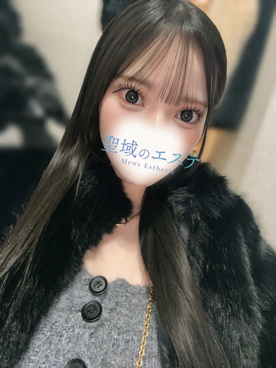 しずく プロフィール｜東京 中目黒 恵比寿 武蔵小杉 メンエス『聖域のエステ』