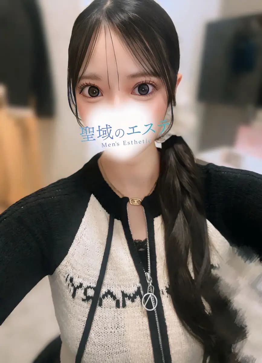 しずく プロフィール｜東京 中目黒 恵比寿 武蔵小杉 メンエス『聖域のエステ』