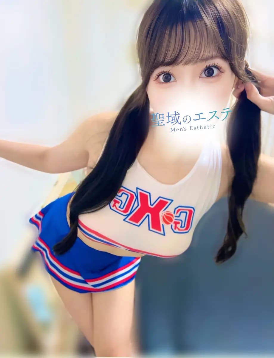りほ プロフィール｜東京 中目黒 恵比寿 武蔵小杉 メンエス『聖域のエステ』