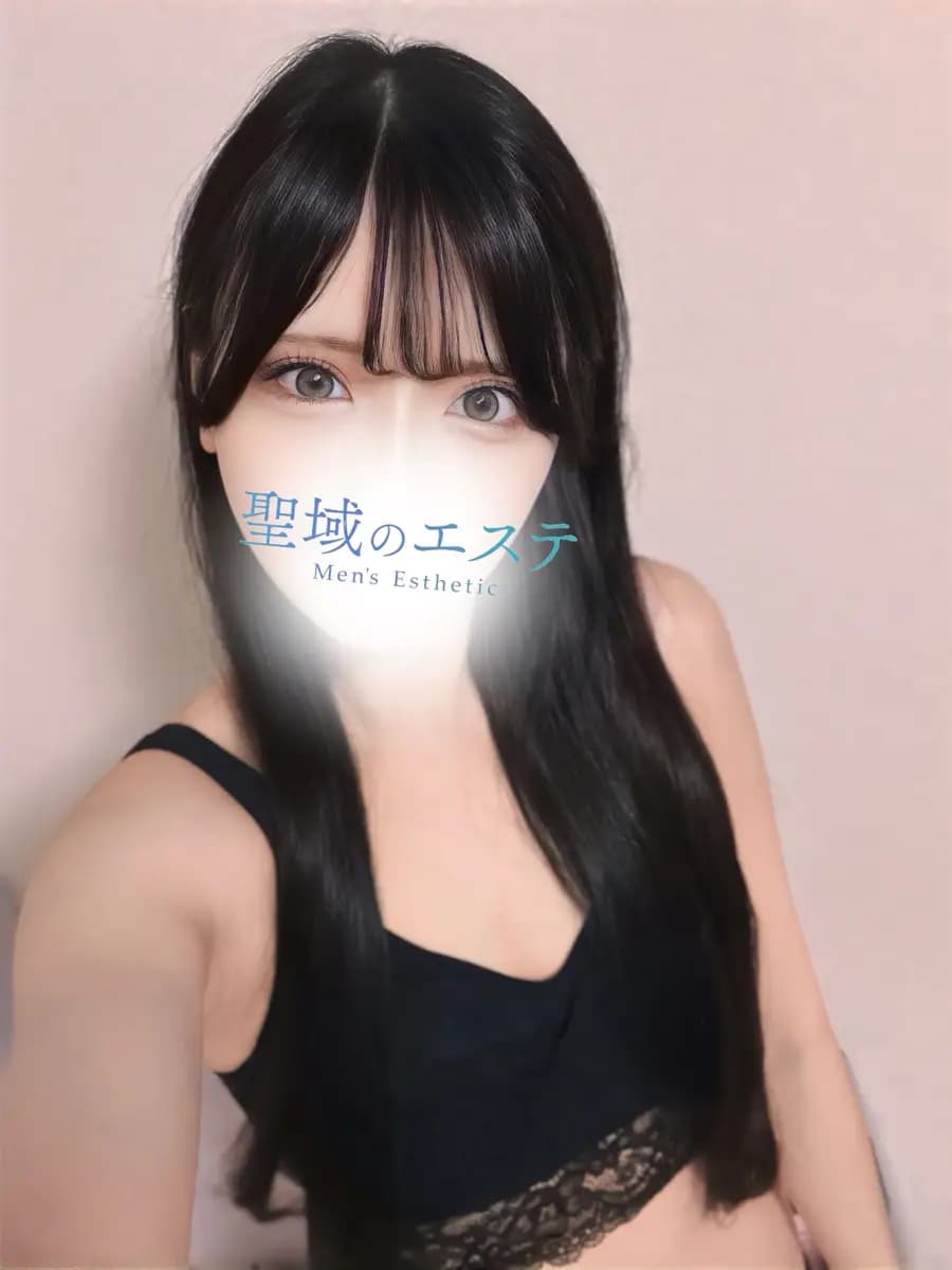 まみ プロフィール｜東京 中目黒 恵比寿 武蔵小杉 メンエス『聖域のエステ』