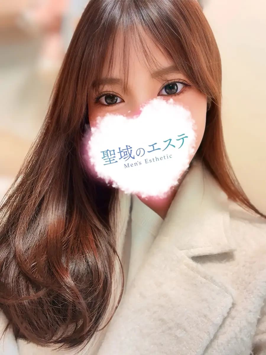 りこ プロフィール｜東京 中目黒 恵比寿 武蔵小杉 メンエス『聖域のエステ』