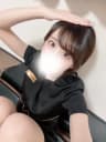 ななさんのプロフィール｜ちるりあん