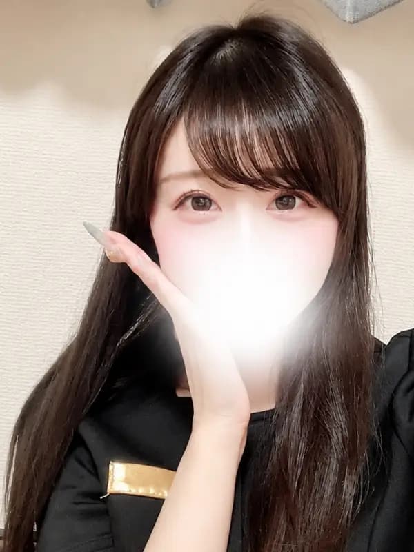ななさんのプロフィール｜ちるりあん