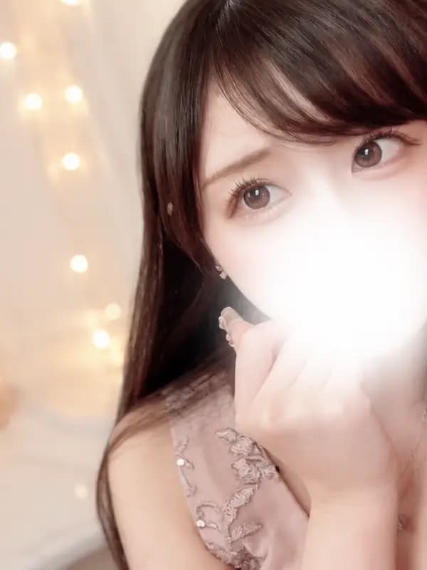 ななさんのプロフィール｜ちるりあん