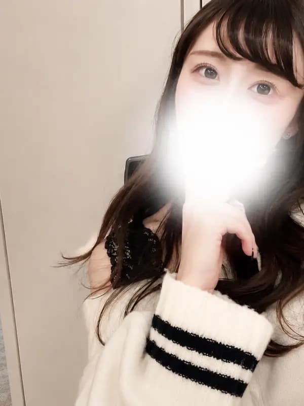 ななさんのプロフィール｜ちるりあん