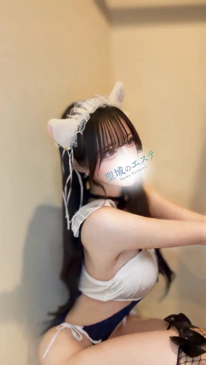 ゆず プロフィール｜東京 中目黒 恵比寿 武蔵小杉 メンエス『聖域のエステ』