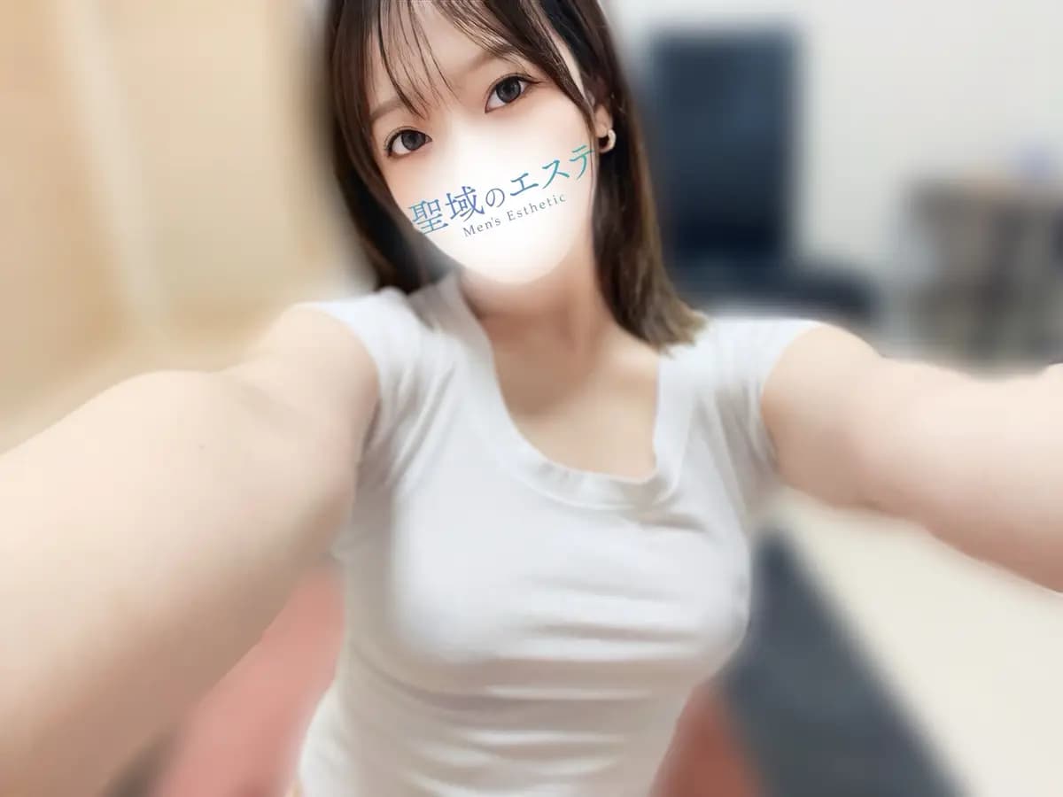 まりん