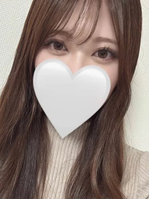 みくさんのプロフィール｜大阪・兵庫・岡山・メンズエステ｜産まれたてSPA