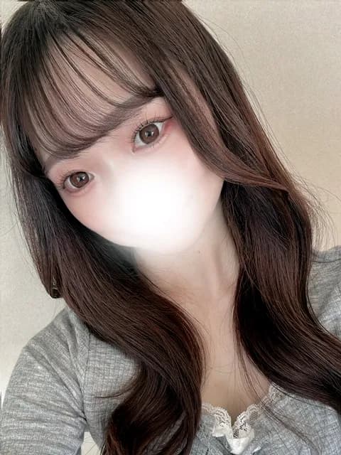 なるさんのプロフィール｜大阪・兵庫・岡山・メンズエステ｜産まれたてSPA