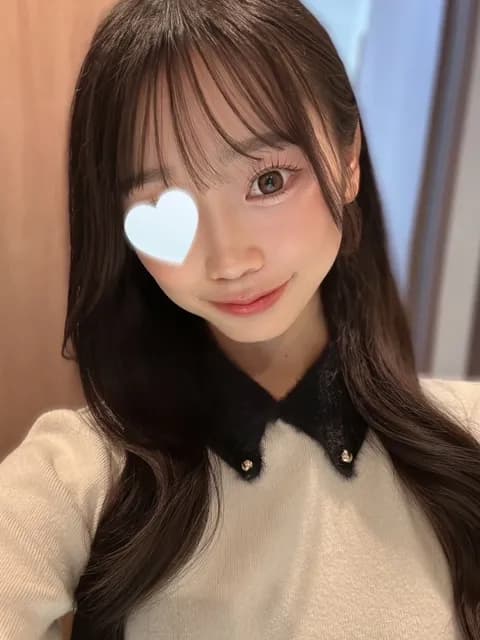 なるさんのプロフィール｜大阪・兵庫・岡山・メンズエステ｜産まれたてSPA