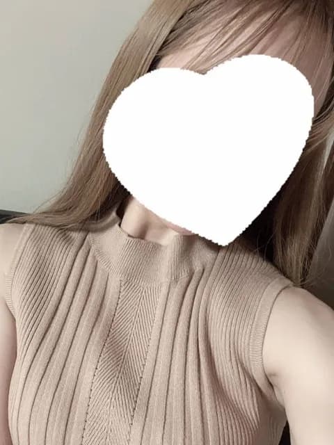 さくら