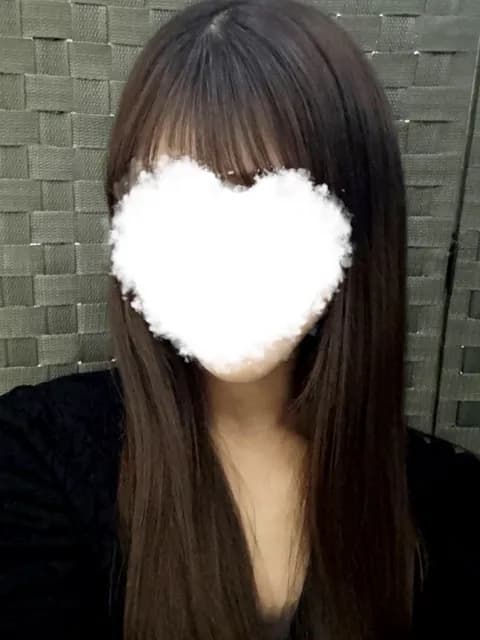 ももさんのプロフィール|大阪・兵庫・岡山・メンズエステ|産まれたてSPA