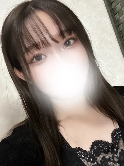 ちひろ