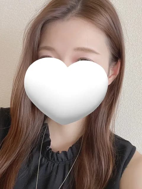 はづきさんのプロフィール｜大阪・兵庫・岡山・メンズエステ｜産まれたてSPA
