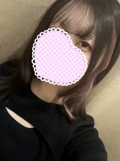 みおんさんのプロフィール｜大阪・兵庫・岡山・メンズエステ｜産まれたてSPA