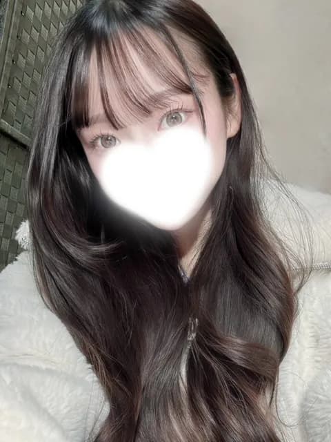 めるさんのプロフィール｜大阪・兵庫・岡山・メンズエステ｜産まれたてSPA