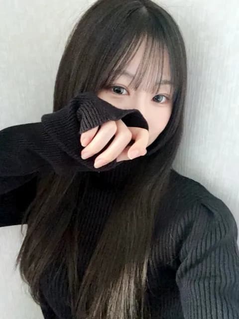 のんさんのプロフィール｜大阪・兵庫・岡山・メンズエステ｜産まれたてSPA