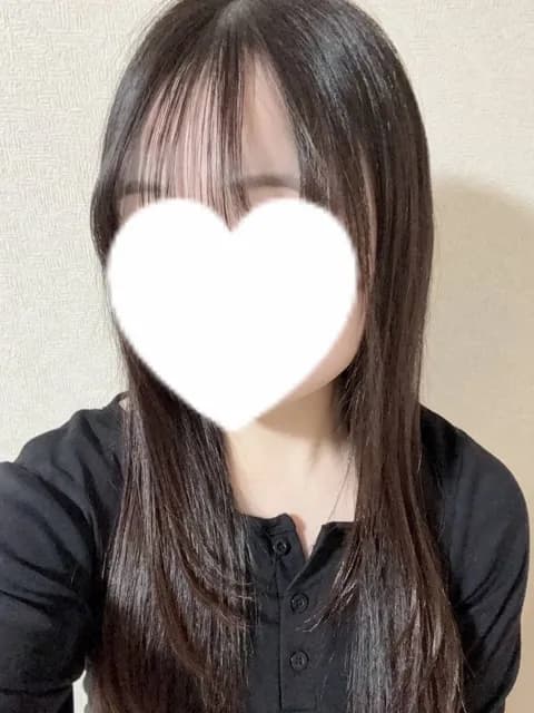 ここなさんのプロフィール｜大阪・兵庫・岡山・メンズエステ｜産まれたてSPA