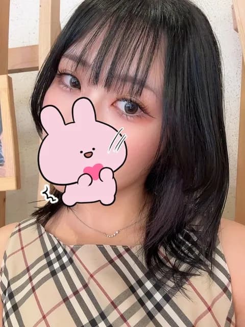 ひめさんのプロフィール｜大阪・兵庫・岡山・メンズエステ｜産まれたてSPA