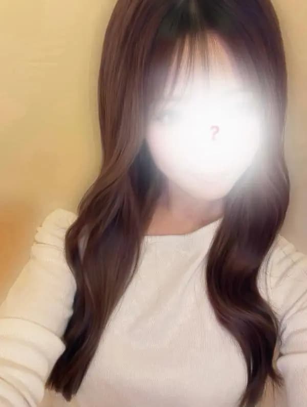 ゆの
