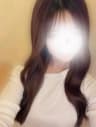 ゆの｜メンズエステ | Ciel シエル