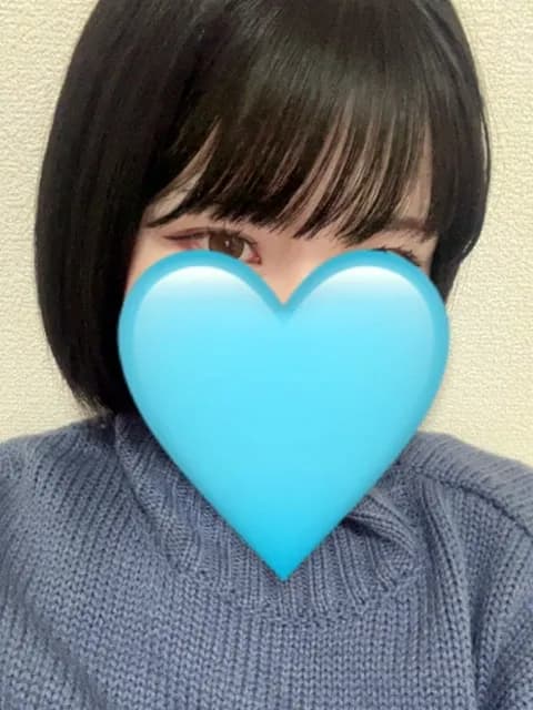さやさんのプロフィール｜大阪・兵庫・岡山・メンズエステ｜産まれたてSPA
