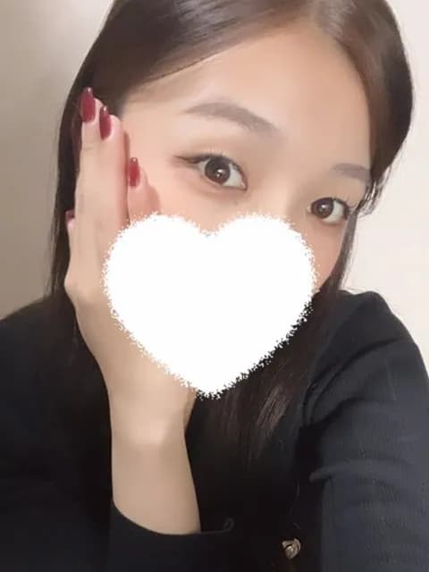 れあさんのプロフィール|大阪・兵庫・岡山・メンズエステ|産まれたてSPA