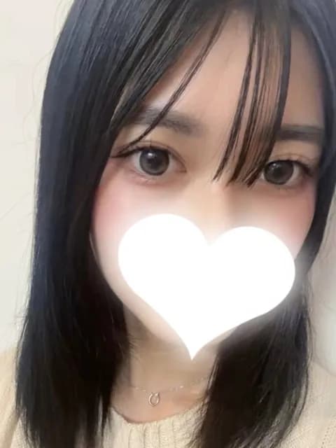 こはるさんのプロフィール｜大阪・兵庫・岡山・メンズエステ｜産まれたてSPA