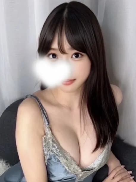 村上りお プロフィール｜東京メンズエステ 『chouchou（シュシュ）』池袋〜錦糸町～新宿〜船橋