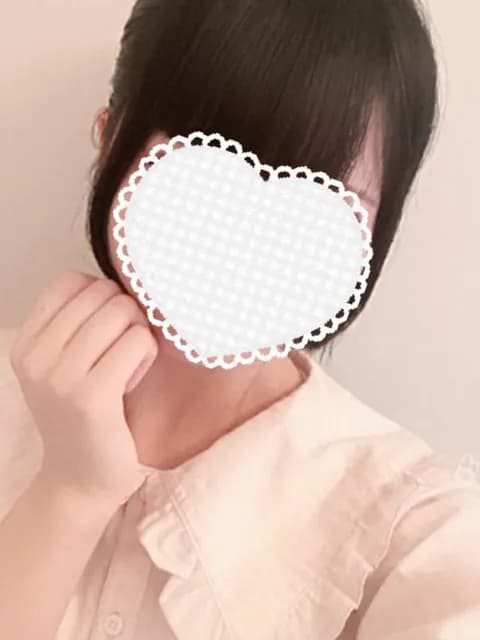 あいな