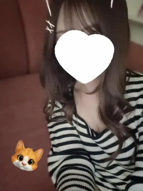 りのん
