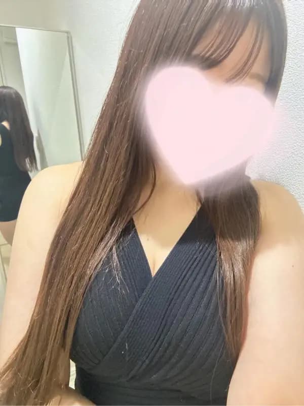 れいな