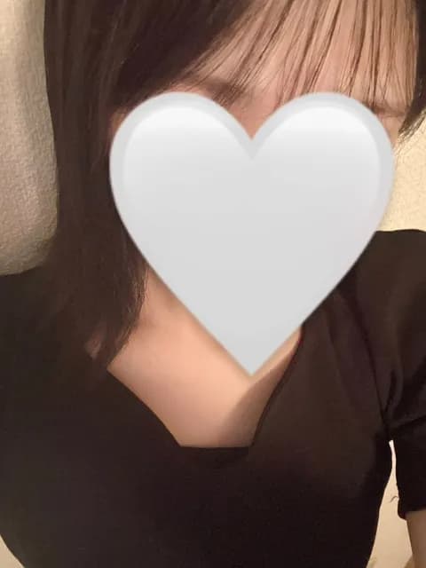 いおりさんのプロフィール|大阪・兵庫・岡山・メンズエステ|産まれたてSPA