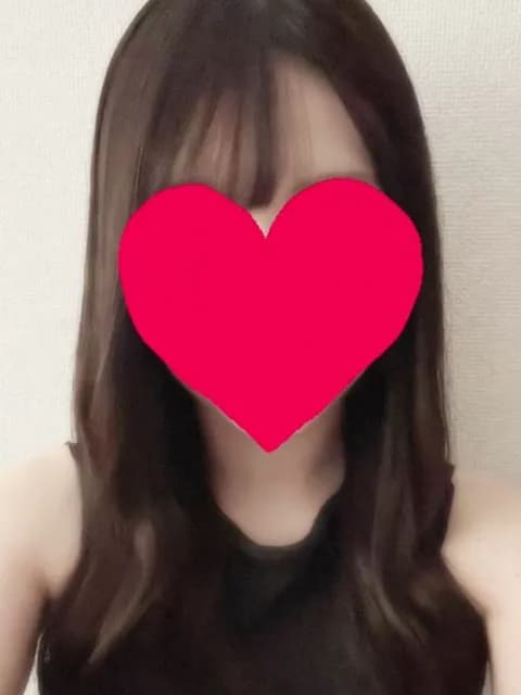 まなさんのプロフィール|大阪・兵庫・岡山・メンズエステ|産まれたてSPA