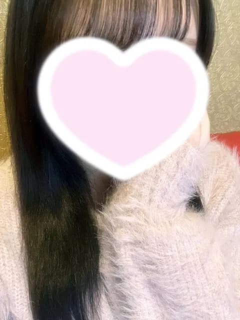 ねねさんのプロフィール｜大阪・兵庫・岡山・メンズエステ｜産まれたてSPA