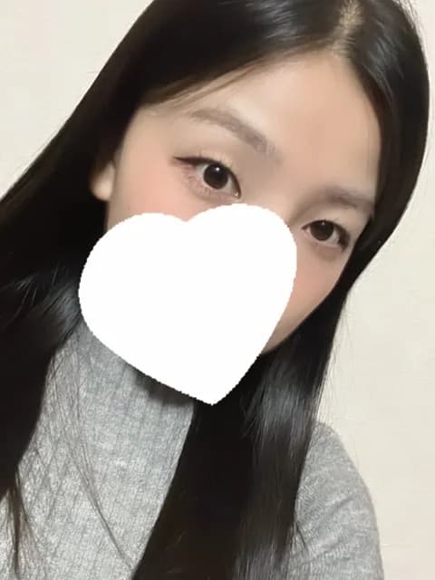 れなさんのプロフィール｜大阪・兵庫・岡山・メンズエステ｜産まれたてSPA
