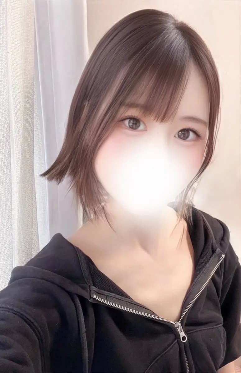 本田あい プロフィール|東京メンズエステ 『chouchou(シュシュ)』池袋〜錦糸町~新宿〜船橋