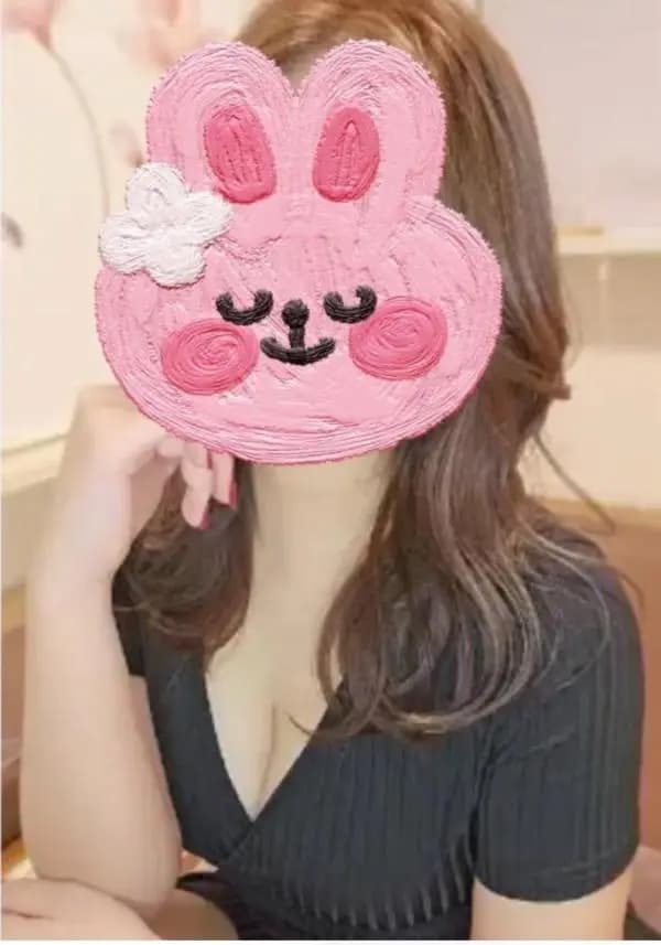 まなか