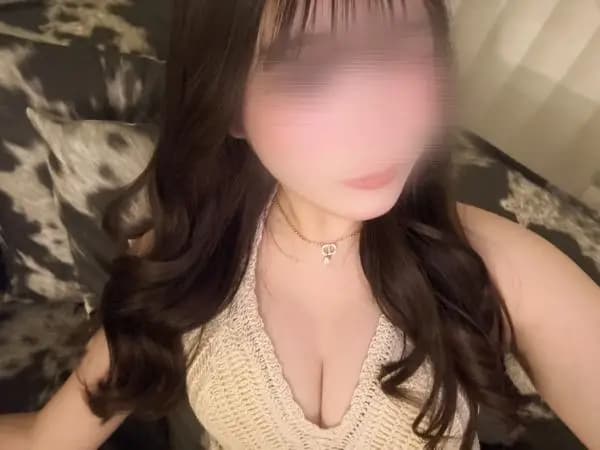 ゆず