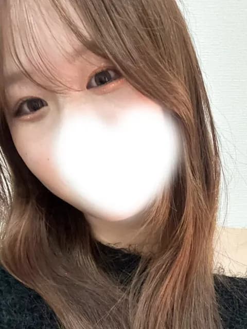 ゆなさんのプロフィール｜大阪・兵庫・岡山・メンズエステ｜産まれたてSPA
