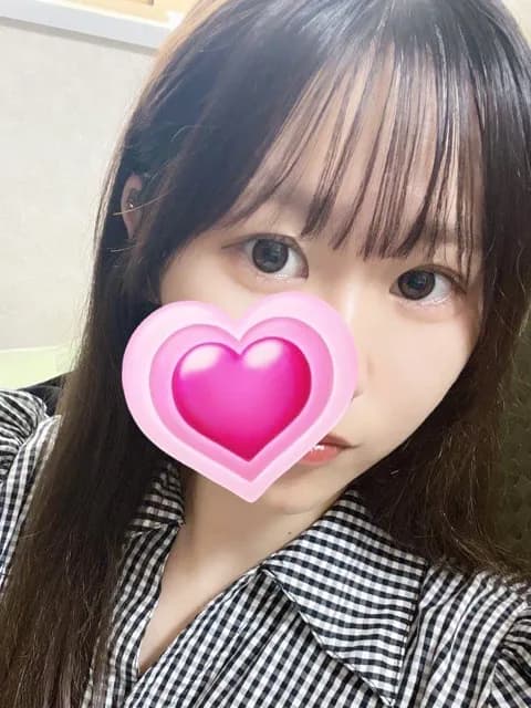 えまさんのプロフィール｜大阪・兵庫・岡山・メンズエステ｜産まれたてSPA