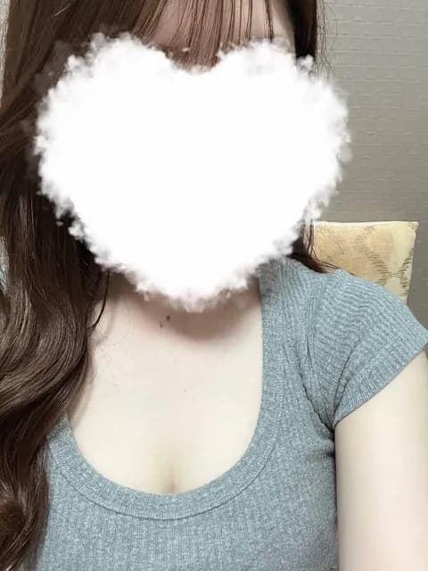 みほさんのプロフィール｜大阪・兵庫・岡山・メンズエステ｜産まれたてSPA