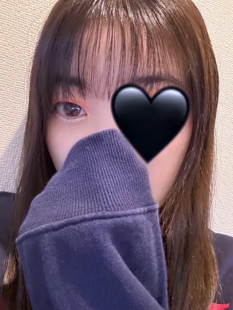 せなさんのプロフィール｜大阪・兵庫・岡山・メンズエステ｜産まれたてSPA