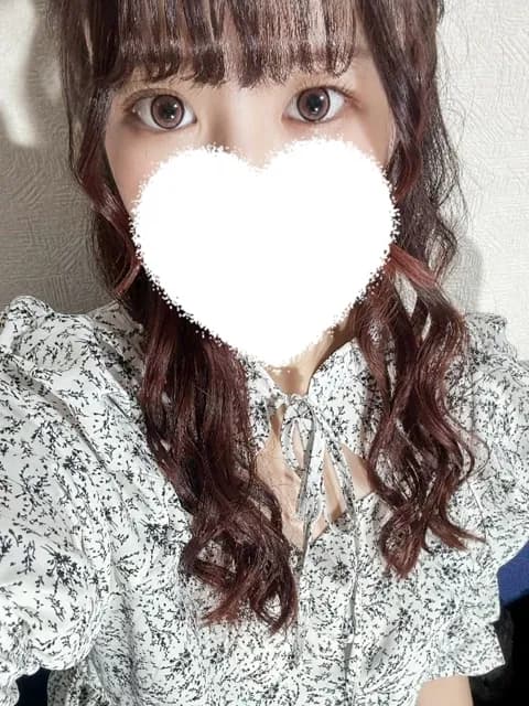 はのんさんのプロフィール｜大阪・兵庫・岡山・メンズエステ｜産まれたてSPA