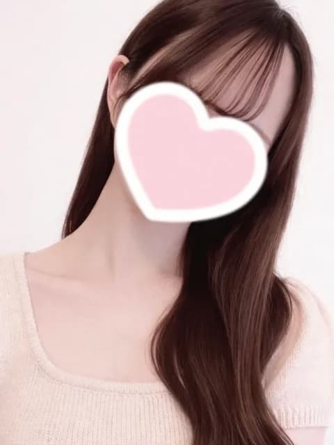 ゆず