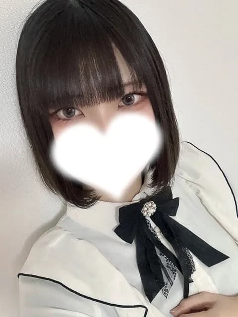 るいさんのプロフィール｜大阪・兵庫・岡山・メンズエステ｜産まれたてSPA