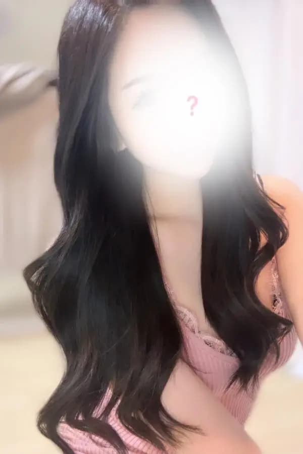 れあ rea