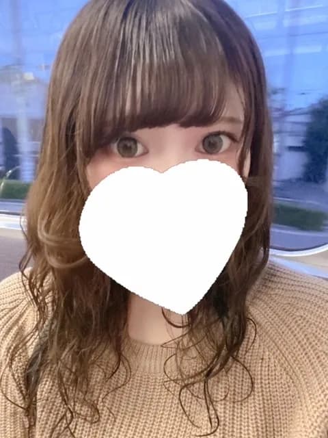 りんさんのプロフィール｜大阪・兵庫・岡山・メンズエステ｜産まれたてSPA